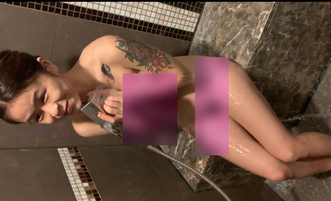反差婊系列合集：良家反差婊互动视频合集三十三[38V+78P+3.95G]