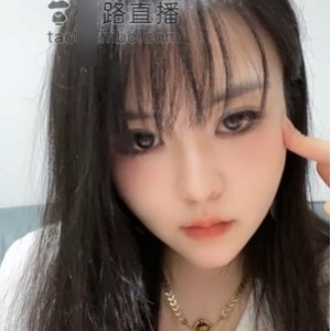 套路直播足系列女王寸止红绿灯12部7G真会玩