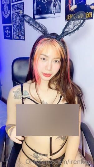 泰妹Ellekamponx超燃互动影像33部11.1G曲线傲人