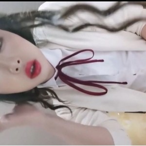 伪娘小怪兽黑丝JK大物件放飞1V969M珍藏级