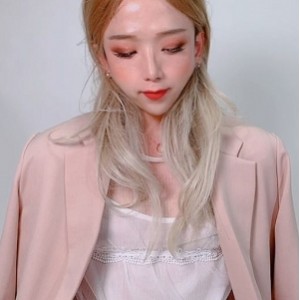 OF韩国伪娘Jieun御姐合集180部25.5G太勾人
