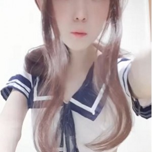推特Ywzzz伪娘热舞合集700+部58G太撩人