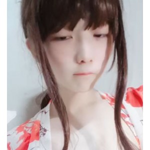 推特Ywzzz伪娘热舞合集700+部58G太撩人