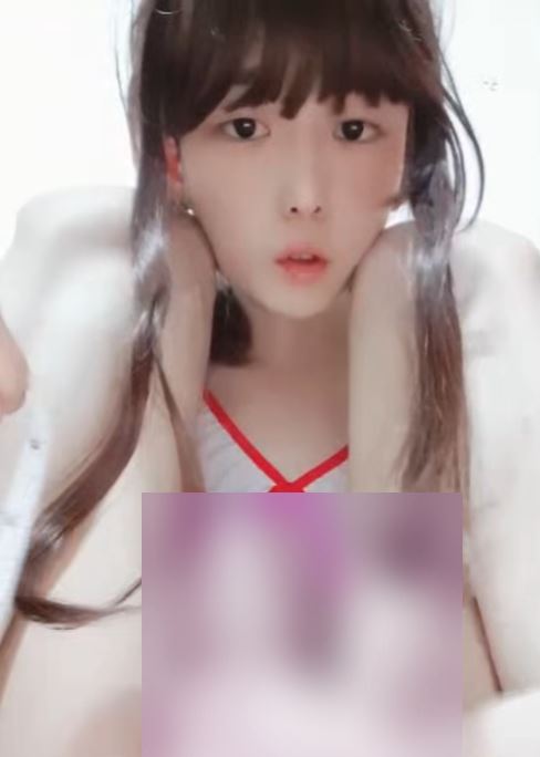 推特Ywzzz伪娘热舞合集700+部58G太撩人