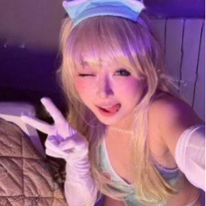 噗噗推特热舞合集180部49G曲线撩人