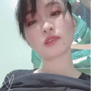 泄密开放反差婊116V合集青春迷人2.5G骚气四溢
