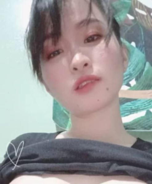 泄密开放反差婊116V合集青春迷人2.5G骚气四溢