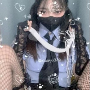 48.5G小熊奈奈糖心Cos福利合集绝版珍藏身材辣翻