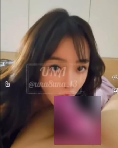 UNA优娜热舞合集5部3.19G丰腴身材太吸睛