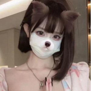 推特小屁mimi清纯脸蛋藏不住252V+122P合集4.04G真带感