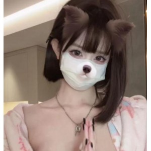 推特小屁mimi清纯脸蛋藏不住252V+122P合集4.04G真带感
