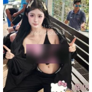 推特小屁mimi清纯脸蛋藏不住252V+122P合集4.04G真带感