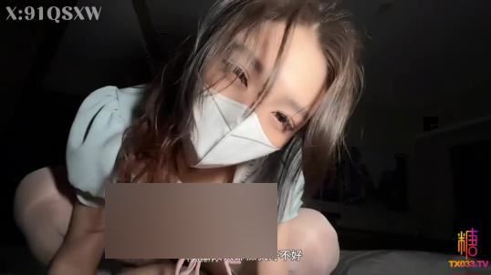 91情深叉喔46部超清合集50G极致诱惑