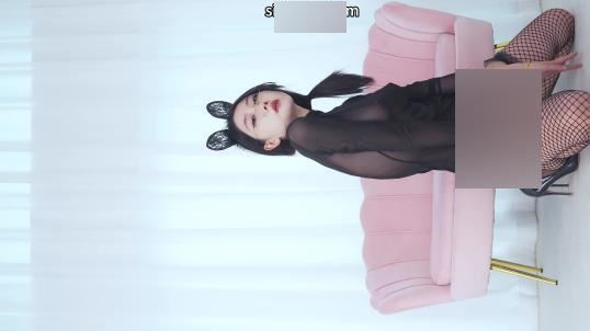 长腿若涵k8舞团2025绝美福利视频合集2G太诱人