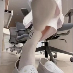 私密展示52部诱人小脚足艺短视频合集516M
