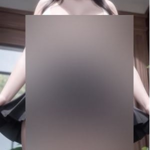 AI绘画吞噬星空徐欣精美合集128张7G超清性感