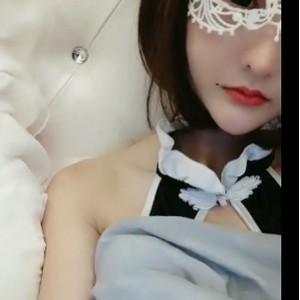 妖媚瑶瑶86G优质精华大合集超高颜值魅惑舞姿让人顶不住
