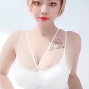 刘貂蝉定制热舞私拍合集127部快手优质摇摆精选