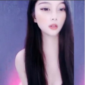 黑丝短裤斗鱼皮卡欣儿火箭定制热舞14V454M撩人
