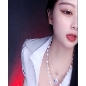 绝美主播皮卡欣儿千元超火定制热舞15部982M斗鱼尤物