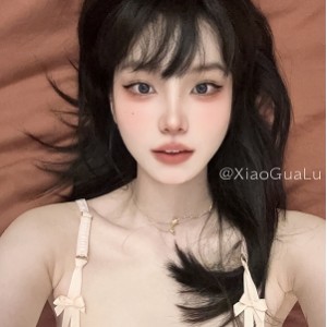 超火辣小瓜陆推特福利合集3.35G甜美女神