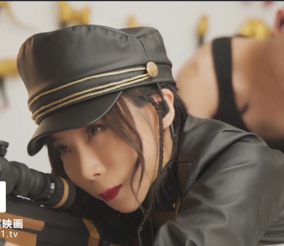蜜桃主播夏晴子74部热舞视频46G合集绝美身材太顶了