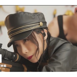 蜜桃主播夏晴子74部热舞视频46G合集绝美身材太顶了
