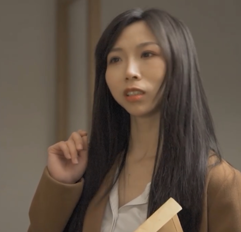 蜜桃主播夏晴子74部热舞视频46G合集绝美身材太顶了