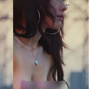 陈都灵娇嫩动人AI作品1部1.66G自行打包