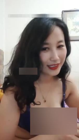 43.5GB超诱人风情老板娘合集外网天边的彩霞