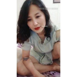 43.5GB超诱人风情老板娘合集外网天边的彩霞