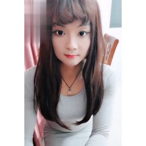 超带感自行打包人妖伪娘补全合集123v15.2G