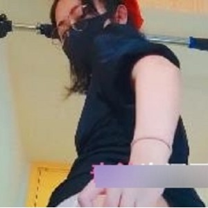 抖音网红奶咪私拍合集88部反差婊户外展示小荷才露尖尖角