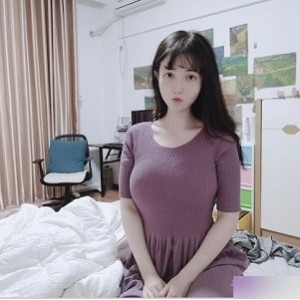 P站越南美女星质xiaoE视频合集88部50G太丰满了