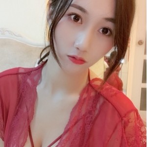 小小玉酱24套高清视频合集1.8G爆红网络