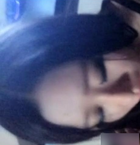 91平台秦先生经典约拍合集16部女人百态
