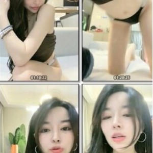 推特大球女神醉酒自嗨直播合集稀缺资源4.02GB超震撼