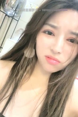 推特大球女神醉酒自嗨直播合集稀缺资源4.02GB超震撼