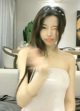 推特大球女神醉酒自嗨直播合集稀缺资源4.02GB超震撼
