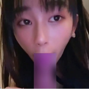 推特佳凯小仙奶等反差网红劲舞合集85部45G太浪了