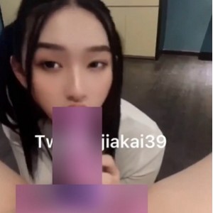 推特佳凯小仙奶等反差网红劲舞合集85部45G太浪了