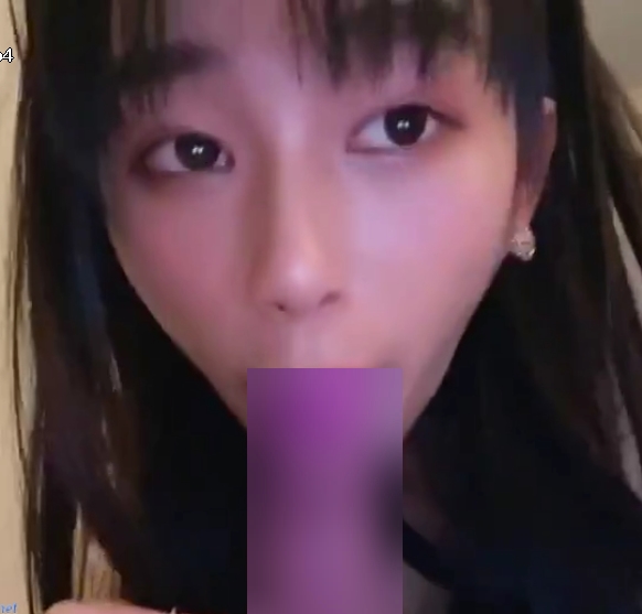 推特佳凯小仙奶等反差网红劲舞合集85部45G太浪了