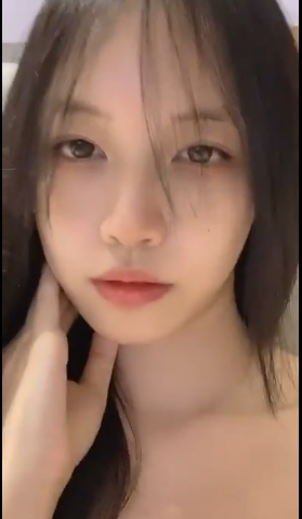 苏畅大长腿剧情自拍精选合集88部50G月牙眼女神太勾魂