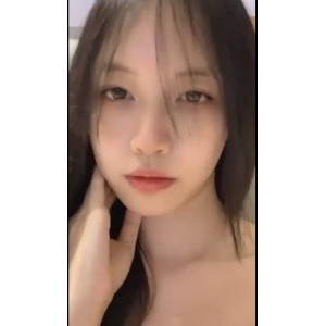 苏畅大长腿剧情自拍精选合集88部50G月牙眼女神太勾魂