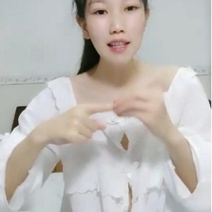 丸子丫小奶猫直播视频2部2.05G白皙丰满太有味道