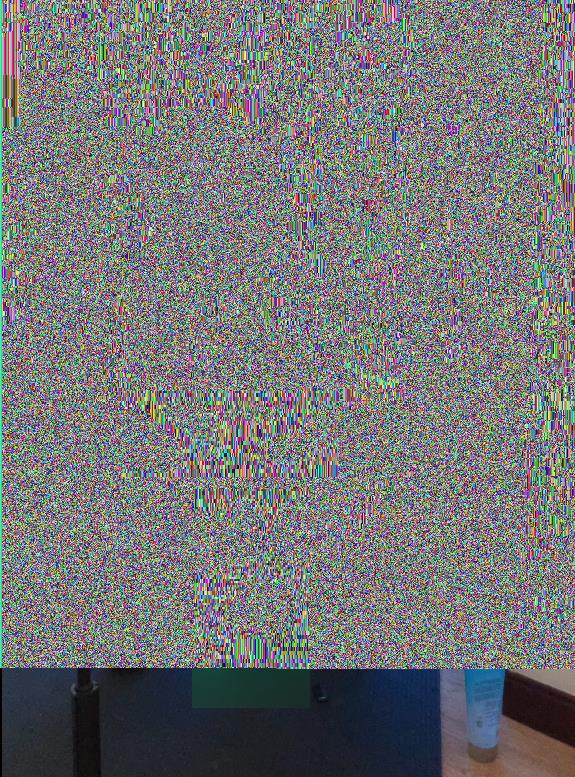 欧翼翼p站二次元cos合集910部104.8G超顶