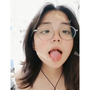 琳宝推特热舞福利11V362MB粉嫩萌妹真可口