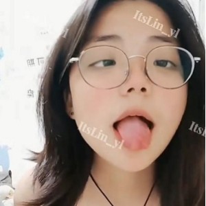 琳宝推特热舞福利11V362MB粉嫩萌妹真可口