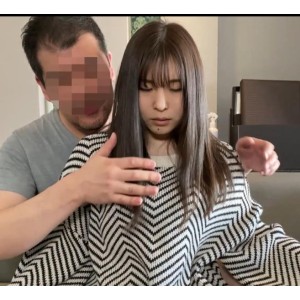 闷女精选原档高清约会合集妻子学生店员25部113G