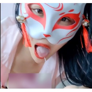 橘娘丝袜御姐合集推特16部视频9.85G魅惑至极